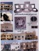 راكب2.jpg