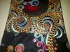 Dubai-20110601-00289.jpg