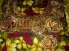 Dubai-20110603-00341.jpg