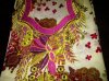Dubai-20110601-00294.jpg