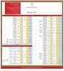 الخدمة المدنية 2.jpg