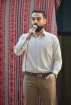 DSC_0192.JPG