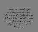 Screenshot_٢٠٢٣٠٩١١-١٦٣٨٤٥_Instagram.jpg