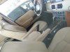 IMG-20140201-WA0075.jpg