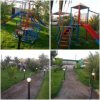 picq-1400431560925.jpg