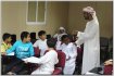 معهد الواحة 001.JPG