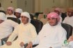 IMG_8269 - Copy.JPG