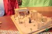 IMG_8261.JPG