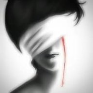 الواجهه الزجاجيه