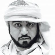 يوسف خلفان الشامسي