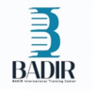 روان وليد احمد