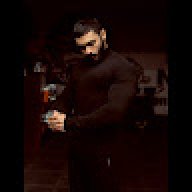 marwanellathy