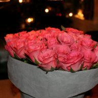 حيرهم سكوتي