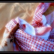 ينزف خفوقي من سبايب سهامك