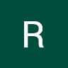 ريهام تمام15