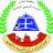 Al buraimi Private School