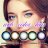 queen_lenses94