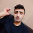 Ahmed Al-Maqdad