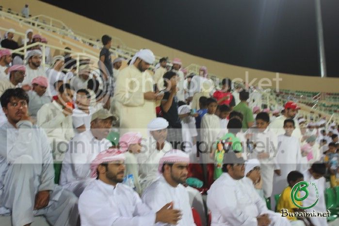 IMG_4700_zps244a873b.jpg
