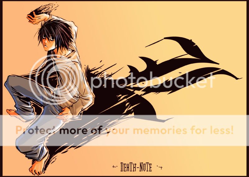 death-note-l.jpg