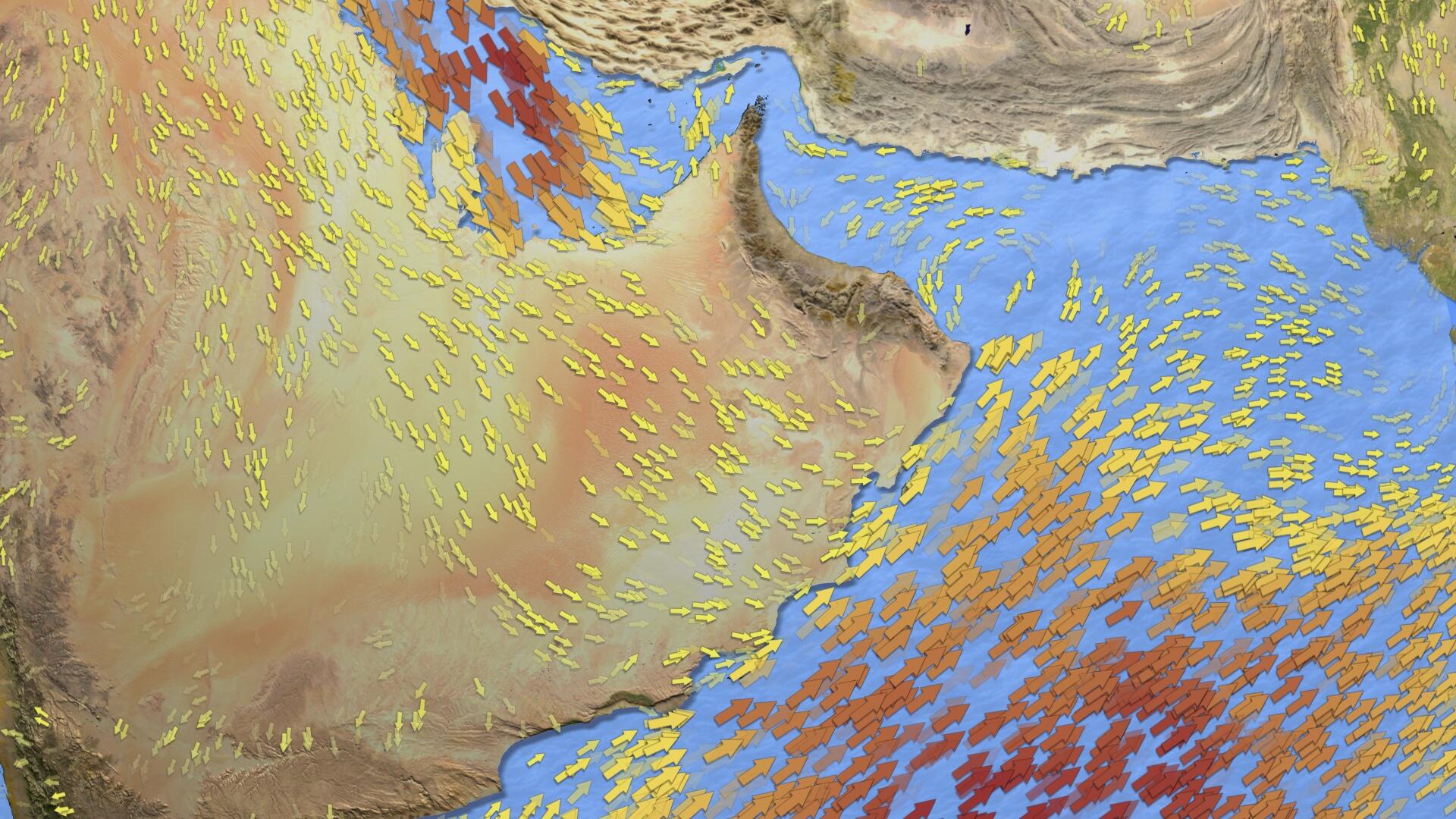 BMT3MJvCcAEnNo_.jpg:large