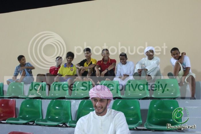 IMG_4600_zpsaecf5cc5.jpg