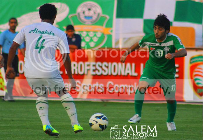 3_zpsaa595776.jpg