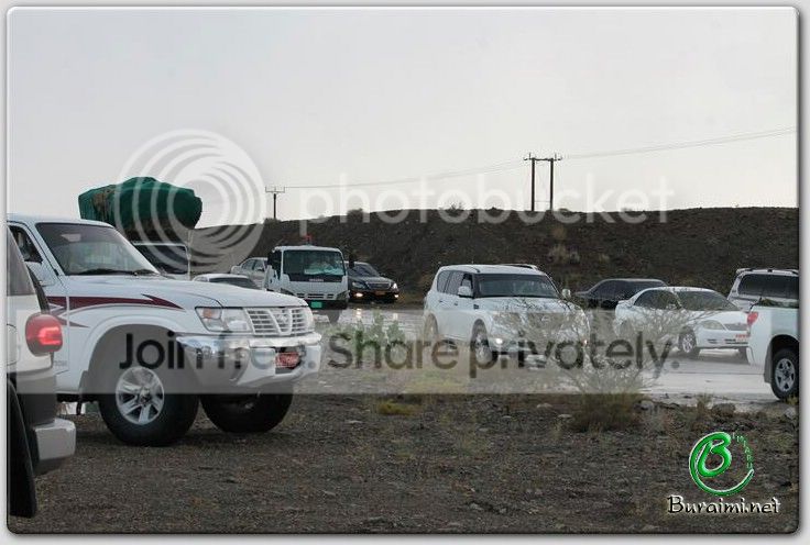 IMG_9316Small_zpsa67f1706.jpg