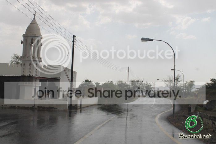 IMG_4854_zps6e9d4717.jpg
