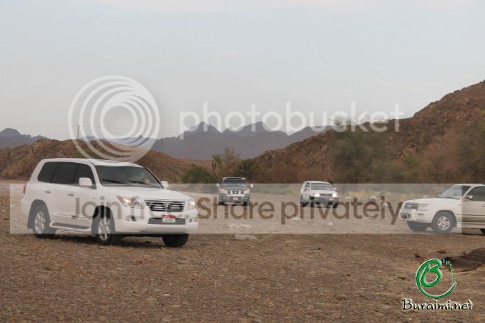 IMG_4464_zps630d3fe6.jpg