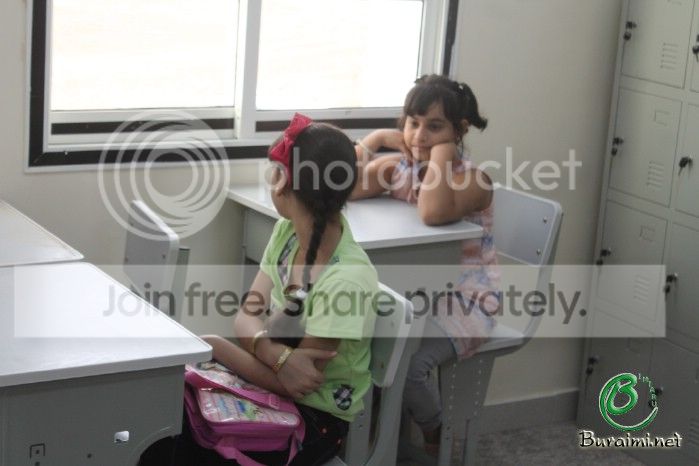 IMG_6664_zpscec5b22b.jpg