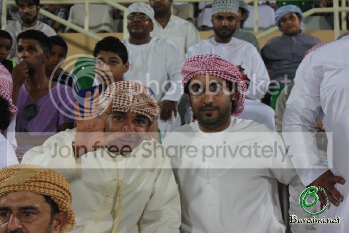 IMG_4703_zps4bc922ef.jpg