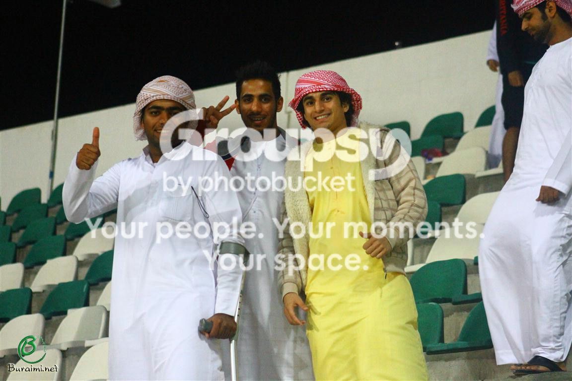 IMG_5599Medium_zps37e41168.jpg