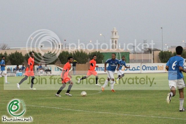 IMG_8874_zpsd3d40acf.jpg
