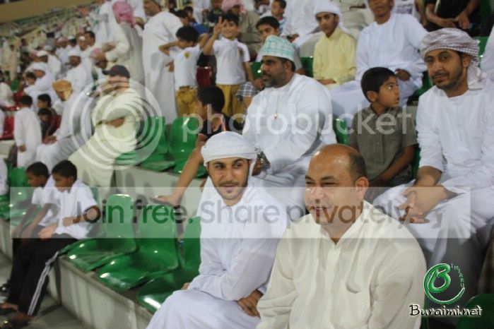 IMG_4701_zps979cd3ad.jpg
