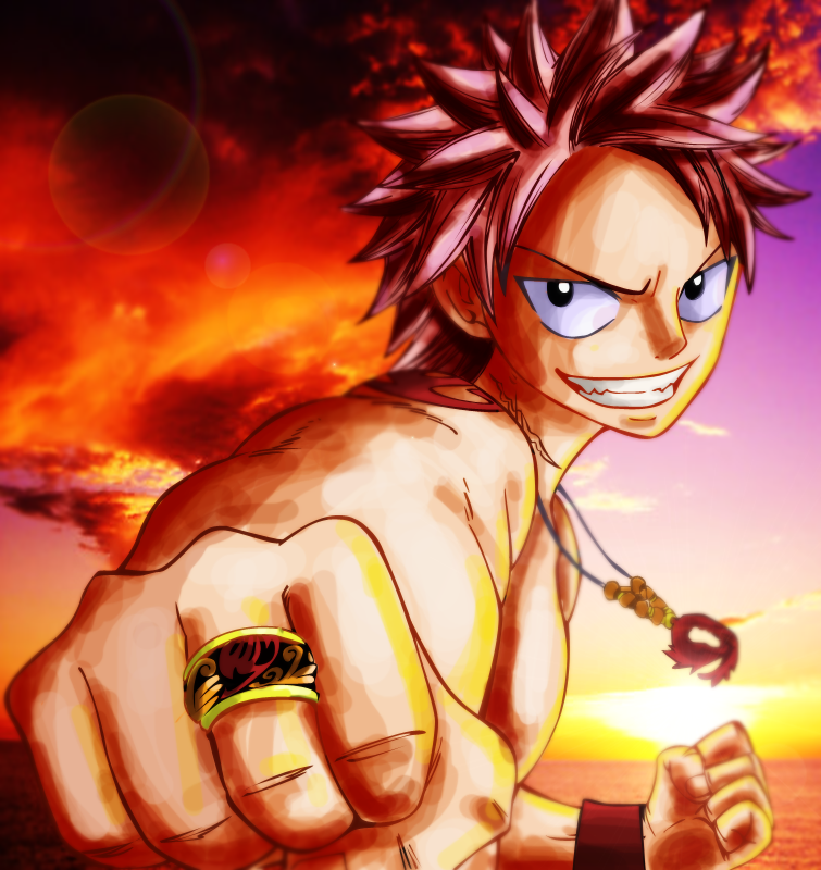 Fairy_Tail_Anime__OH_MY_by_Hitotsumami.png