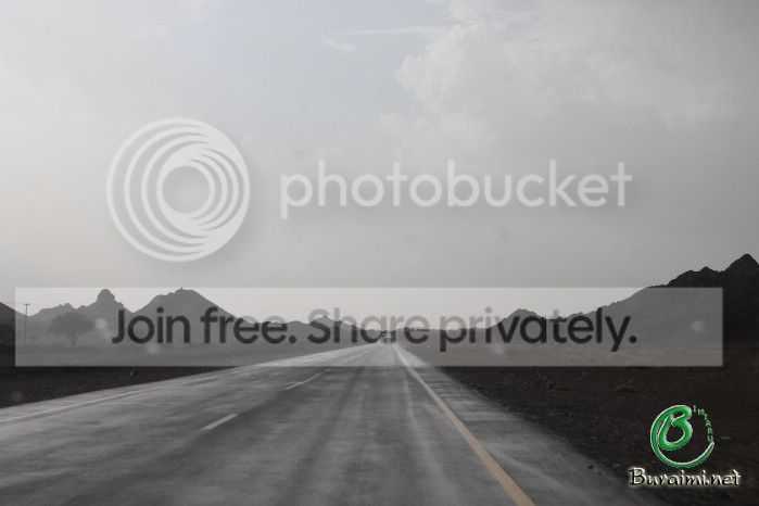 IMG_5404_zps830ba840.jpg