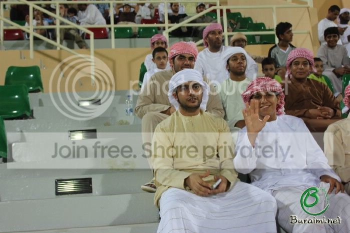 IMG_4718_zps090c71d4.jpg