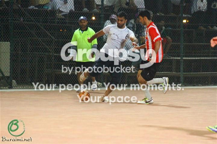 IMG_8937Small_zpsea0ff43b.jpg