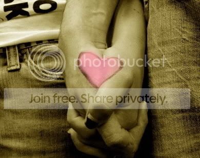Holding-Hands.jpg