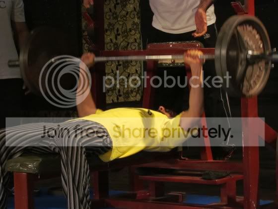 IMG_14601.jpg
