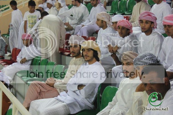 IMG_4487_zps187477ad.jpg