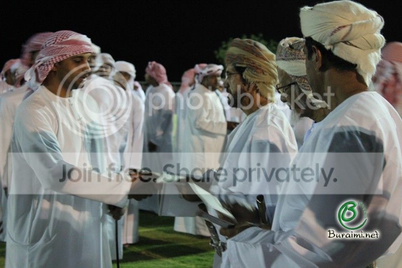 IMG_6248_zpse5fbce3c.jpg