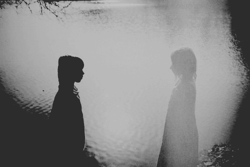 tumblr_m0ffypNhQf1qitueco1_500.gif