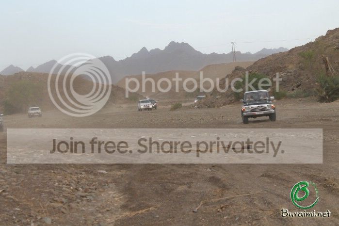 IMG_4454_zps08286b07.jpg