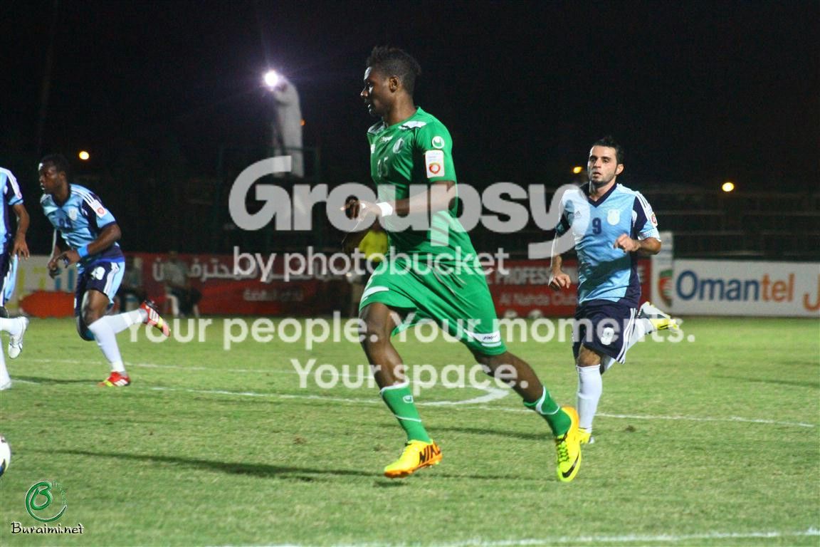 IMG_5359Medium_zps2ddb6313.jpg