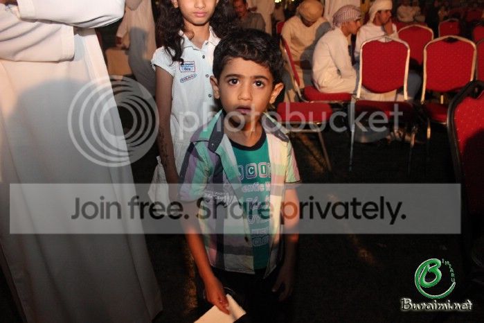 IMG_0189_zps8370422c.jpg
