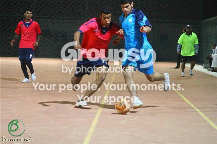 IMG_8998Small_zps00a034aa.jpg
