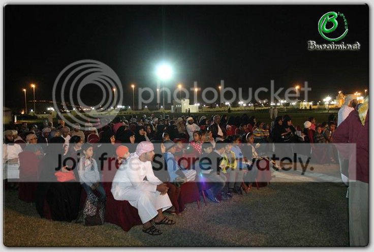IMG_0234Small_zps18fa663a.jpg