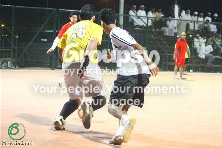 IMG_8949Small_zps449b354f.jpg
